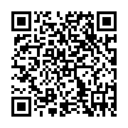 QR code for QTO 917