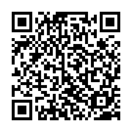 QR code for QTO 955