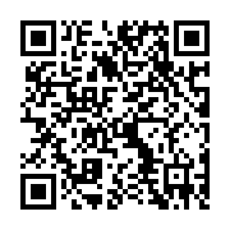 QR code for QTO 964