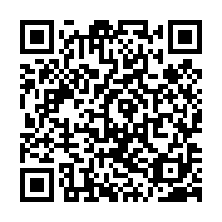 QR code for QTO491