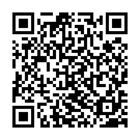 QR code for QTO590