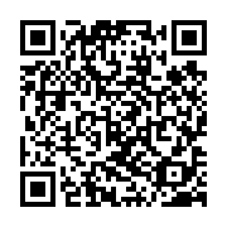 QR code for QTO698