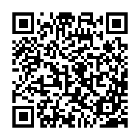 QR code for QTP 347