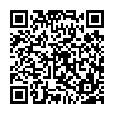 QR code for QTP 636
