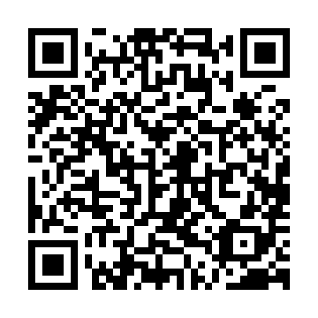 QR code for QTP 988