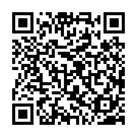 QR code for QTP230