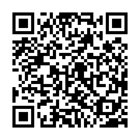QR code for plate QTP 579