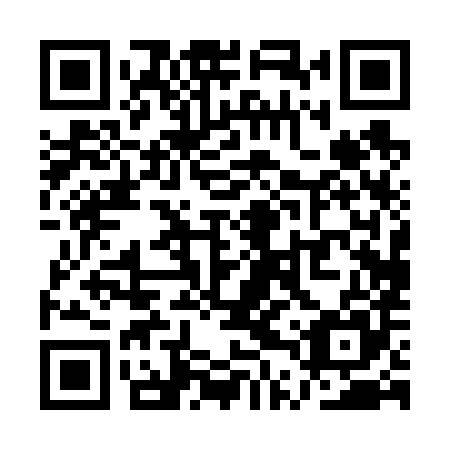 QR code for QTP685