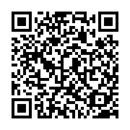 QR code for QTQ 209