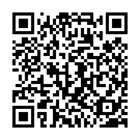 QR code for QTQ 438
