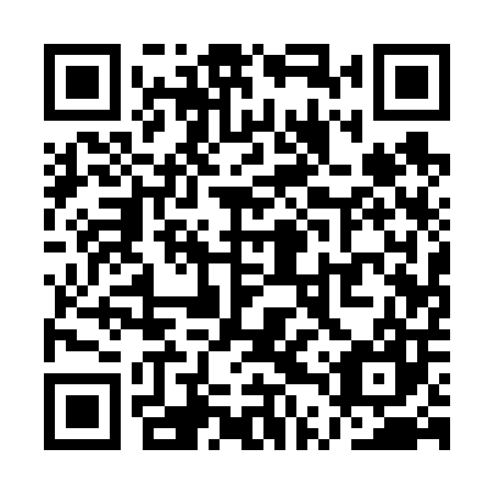 QR code for QTQ 607