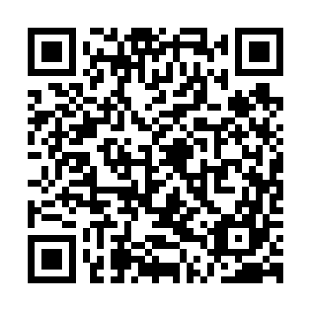 QR code for QTQ 667