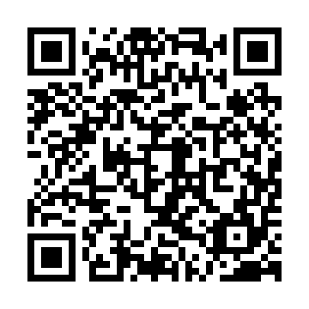 QR code for QTQ254