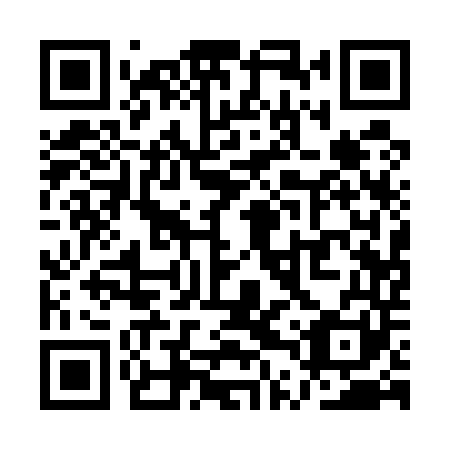 QR code for QTQ541