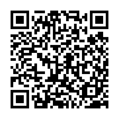 QR code for QTQ603