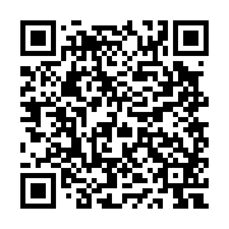 QR code for QTR 082