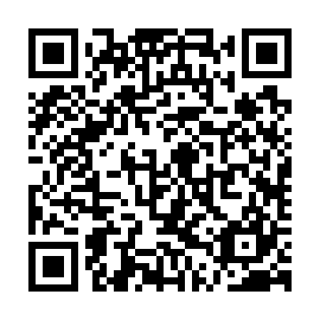 QR code for QTR 727