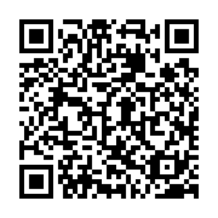 QR code for QTR 731