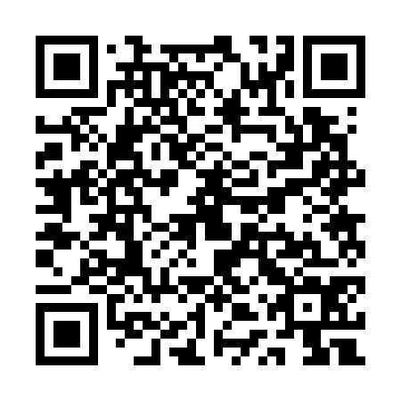 QR code for QTR 774