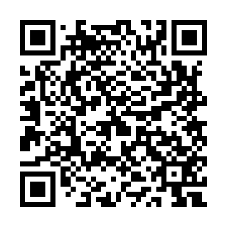 QR code for QTR 953