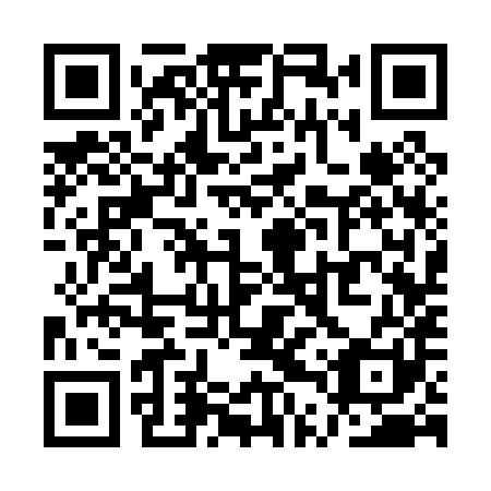 QR code for QTS 081