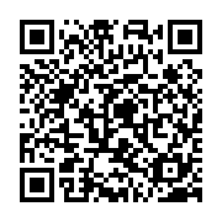 QR code for QTS 135