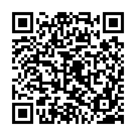 QR code for QTS 776