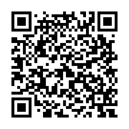 QR code for QTS115
