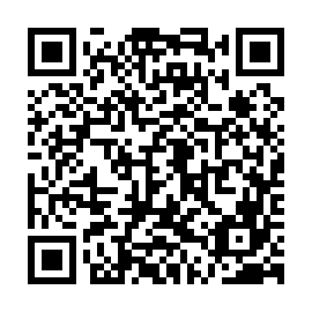 QR code for QTS166