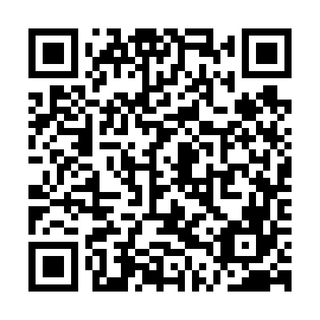 QR code for plate QTS 666