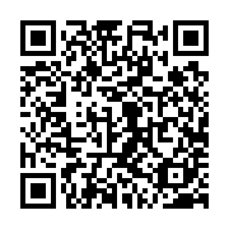 QR code for QTT 781