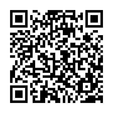 QR code for QTT 926