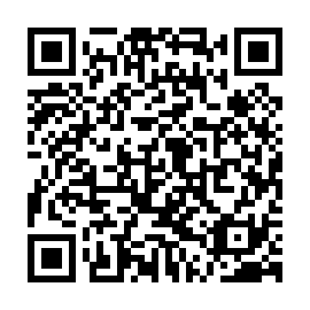 QR code for QTU 031