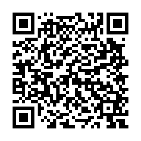 QR code for QTU 040