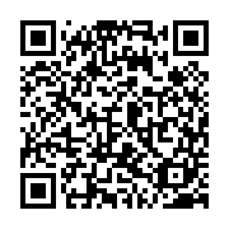 QR code for QTU 041