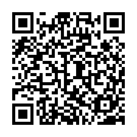 QR code for QTU 165