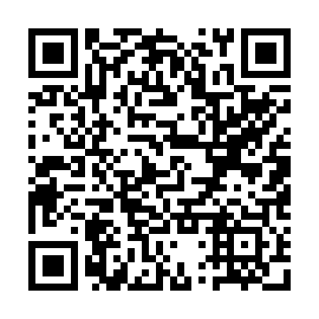 QR code for QTU 203