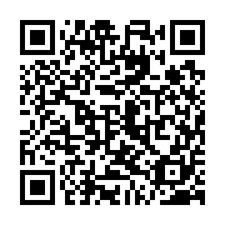 QR code for QTU 750