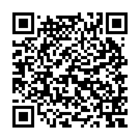 QR code for plate QTU 299