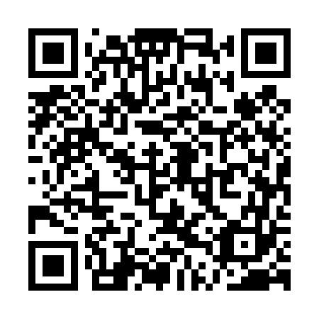 QR code for plate QTU 463