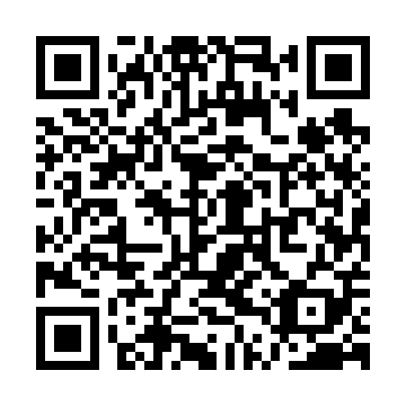 QR code for plate QTU 609
