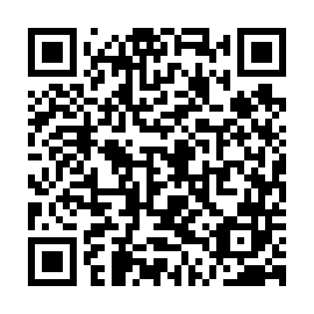 QR code for QTU642