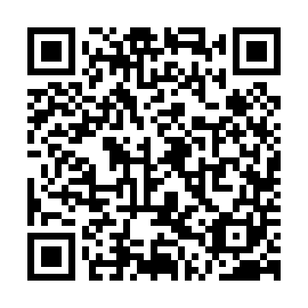 QR code for QTV 041