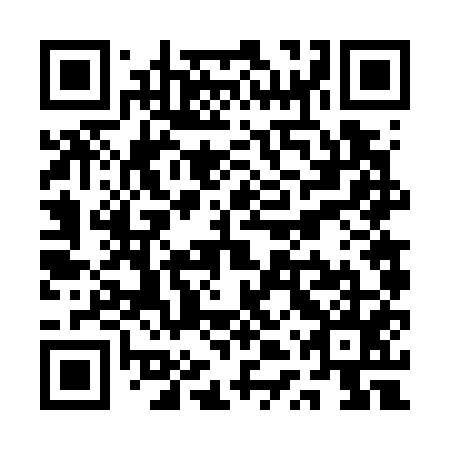 QR code for QTV 755
