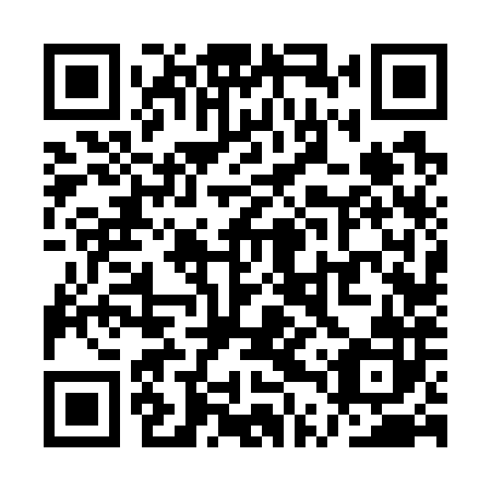 QR code for QTV 782