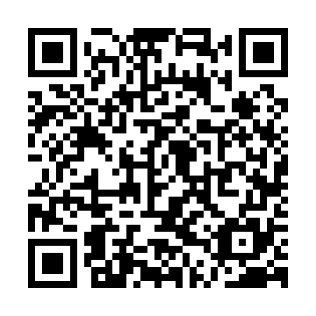 QR code for plate QTV 175