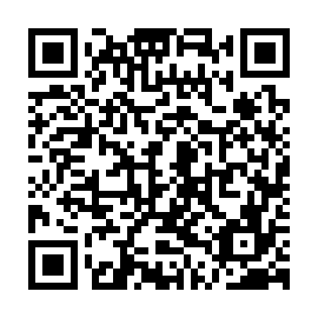 QR code for QTV376