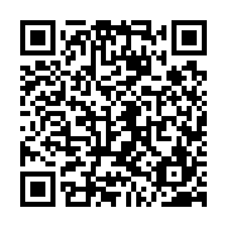 QR code for QTV726