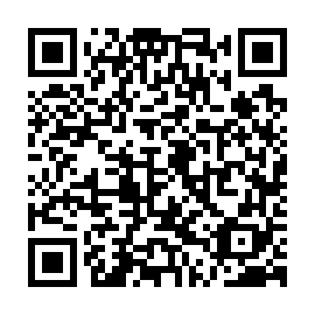 QR code for QTV768