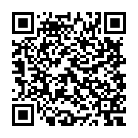 QR code for QTV851